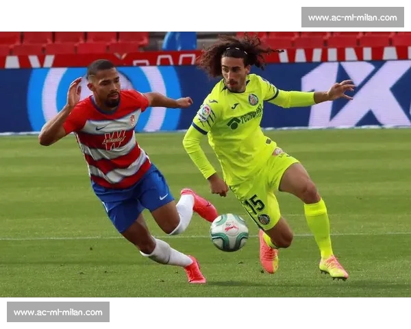 巴萨青训门神阿斯特拉拉加租借加盟格拉纳达！新赛季剑指西甲首秀