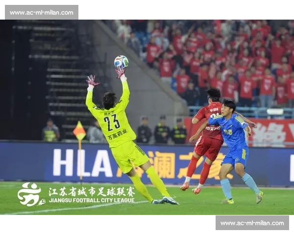 无锡关键进球令常州时间告急，网友玩梗 “丨州” 笔画消失引热议