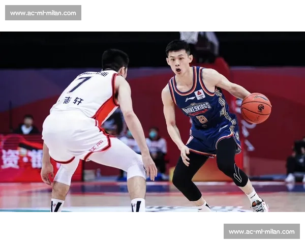 浙江功勋主帅 被推荐 加盟同曦！休赛期三队换帅震动 CBA