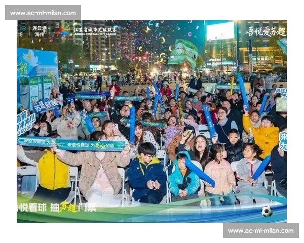 热浪来袭！今夏最热血赛事点燃全城激情