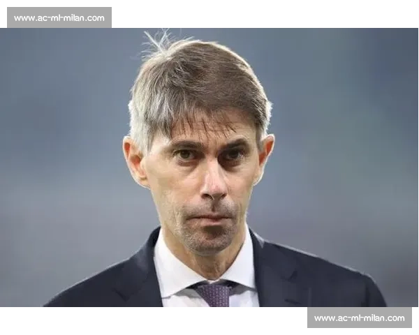 罗马诺确认：吉索尔菲离任 马萨拉回归接任罗马体育总监