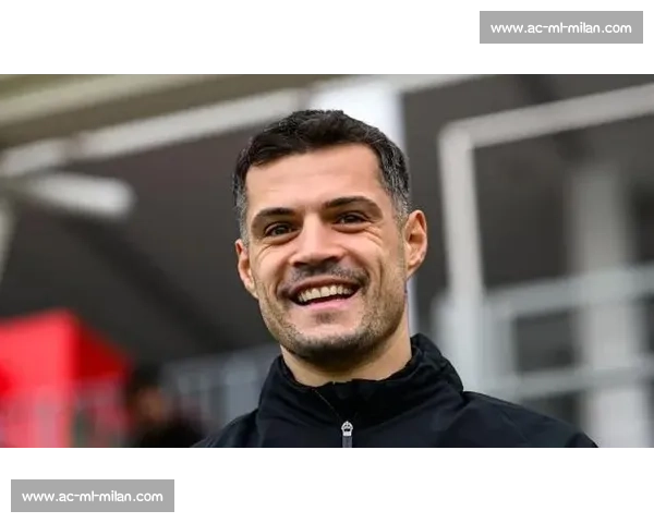 米兰 1000 万欧报价扎卡获药厂积极回应，谈判进入关键阶段