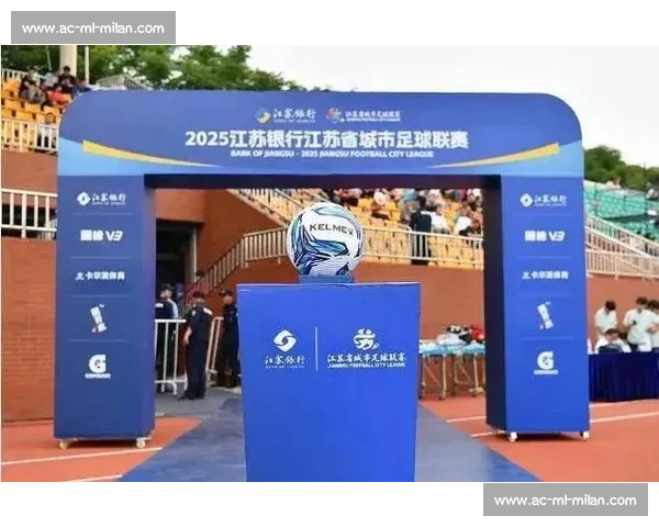 苏超流量狂欢下的暗礁：宿迁队争议折射草根赛事商业化困局