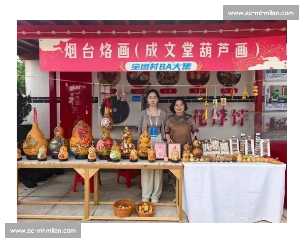 非遗炫技助阵宁夏 “村 BA” 乡村赛场燃动文化新活力