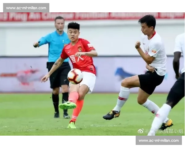 土伦杯季军赛半场：亚历山大 - 林格瓦拉对轰 墨西哥 U20 暂 1-1 丹麦 U20