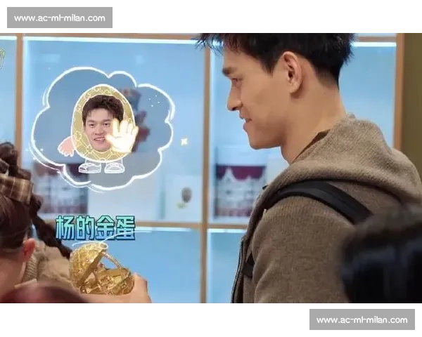 孙杨解说争议：C 罗若在迈阿密必进此球？专业视角引发足坛热议
