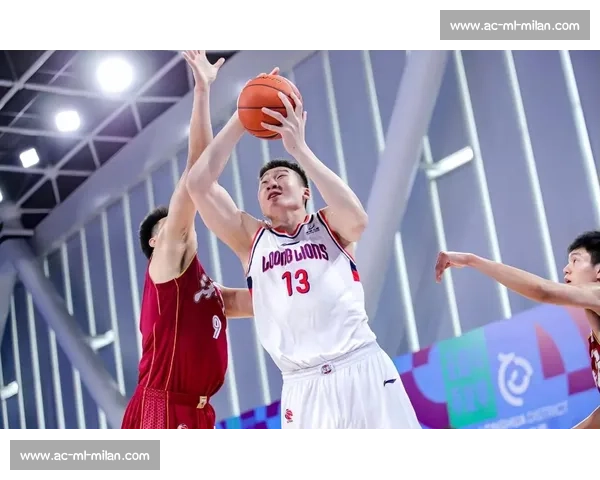 CBA季后赛对阵分析：谁能问鼎总冠军？_20260513131436