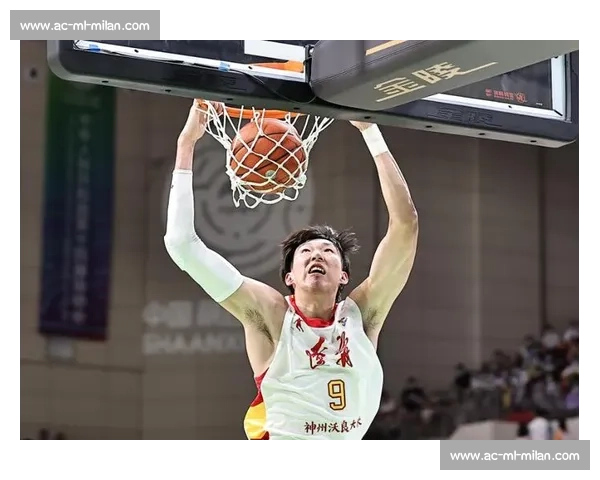 CBA与NBA的差异:从规则到文化的全面对比_20260521200236 CBA与NBA的差异:从规则到文化的全面对比_20260521200236