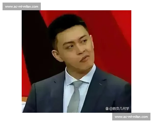 CBA球员薪资揭秘：顶薪合同与工资帽制度