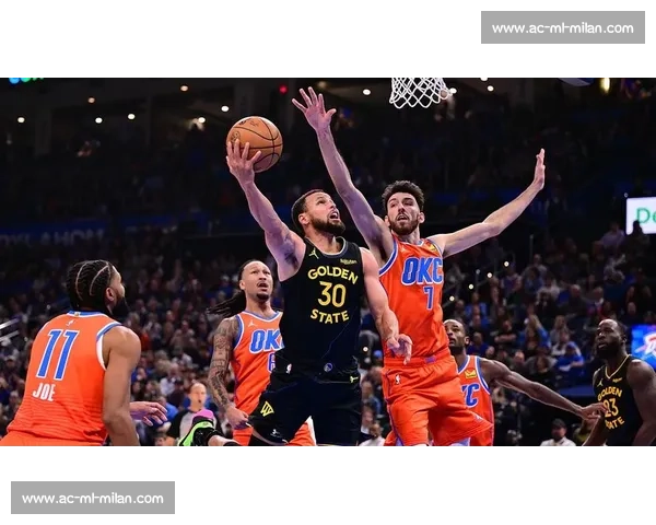 NBA 总决赛回放：完整录像与精彩瞬间