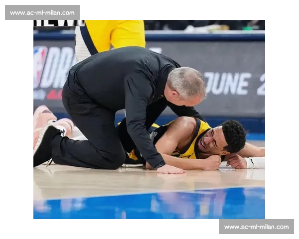 NBA季后赛历史经典瞬间回顾与重温_20260526125414