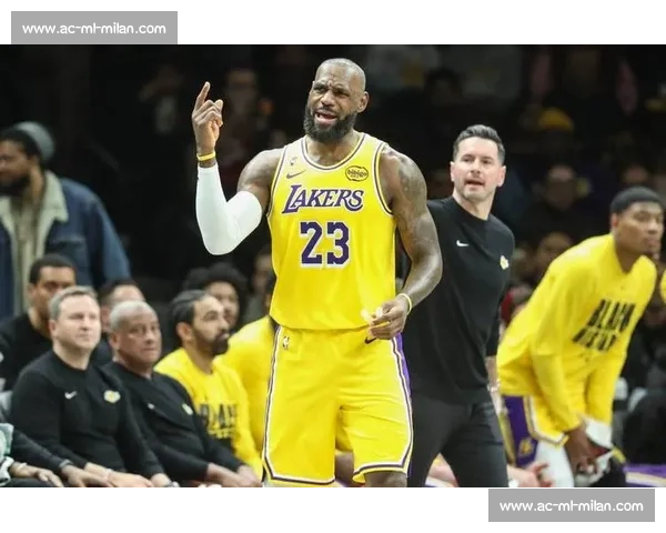 NBA伤病报告：最新球员伤情更新与回归时间预测_20260526125342