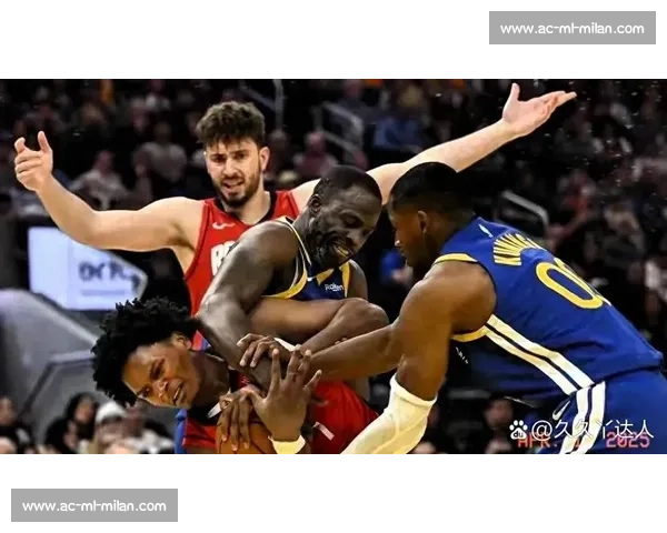 NBA季后赛球星数据统计与表现分析_20260526125445 NBA季后赛球星数据统计与表现分析_20260526125445