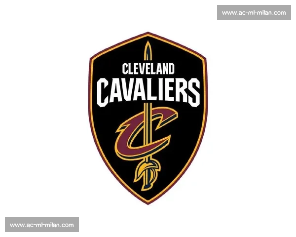 NBA球衣进化史：从经典到现代的款式变迁_20260526125541