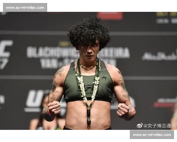 UFC 伤病报告：选手状态与回归时间预测