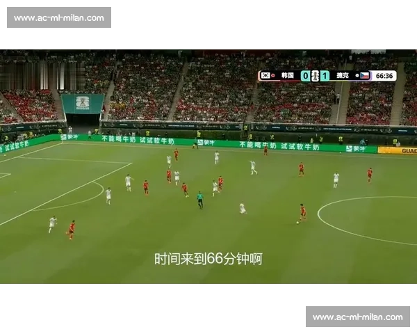 世界杯最新动态：球迷必看的精彩集锦与进球_20260526125647