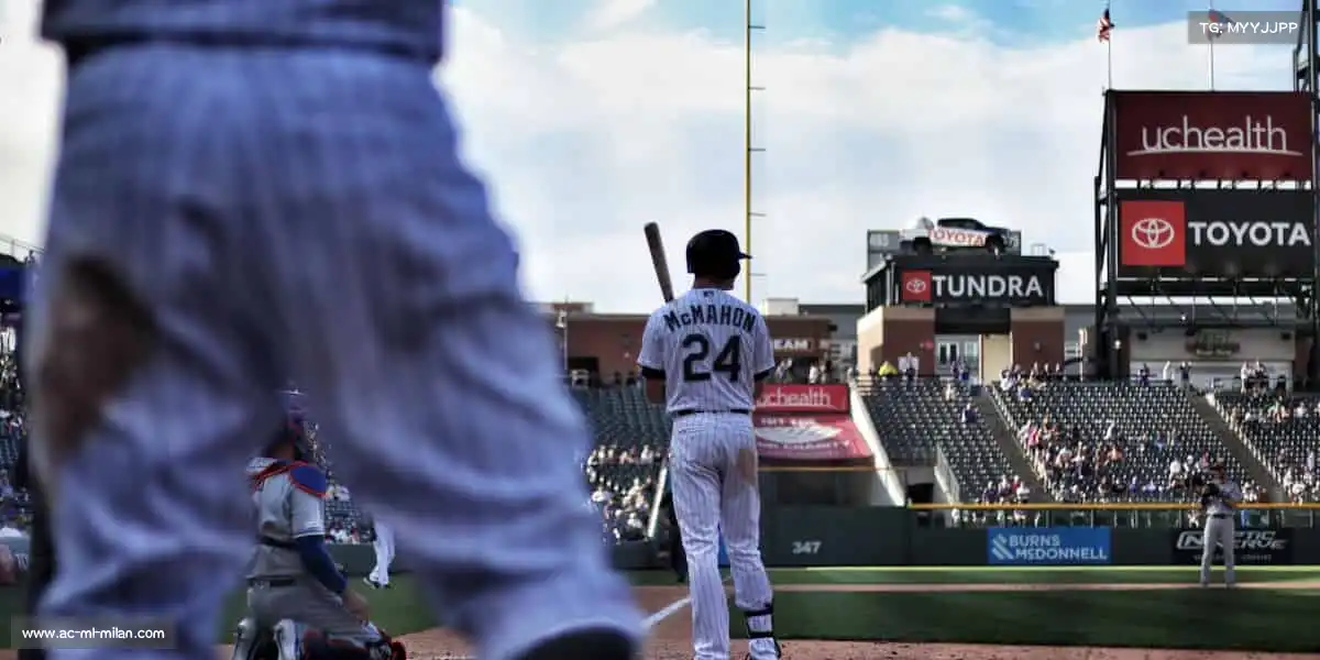 米兰体育汗水不会说谎，努力终有回响！💦